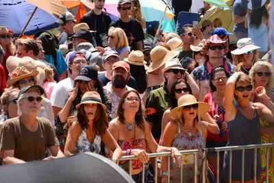 DSC_2053 (Large).JPG